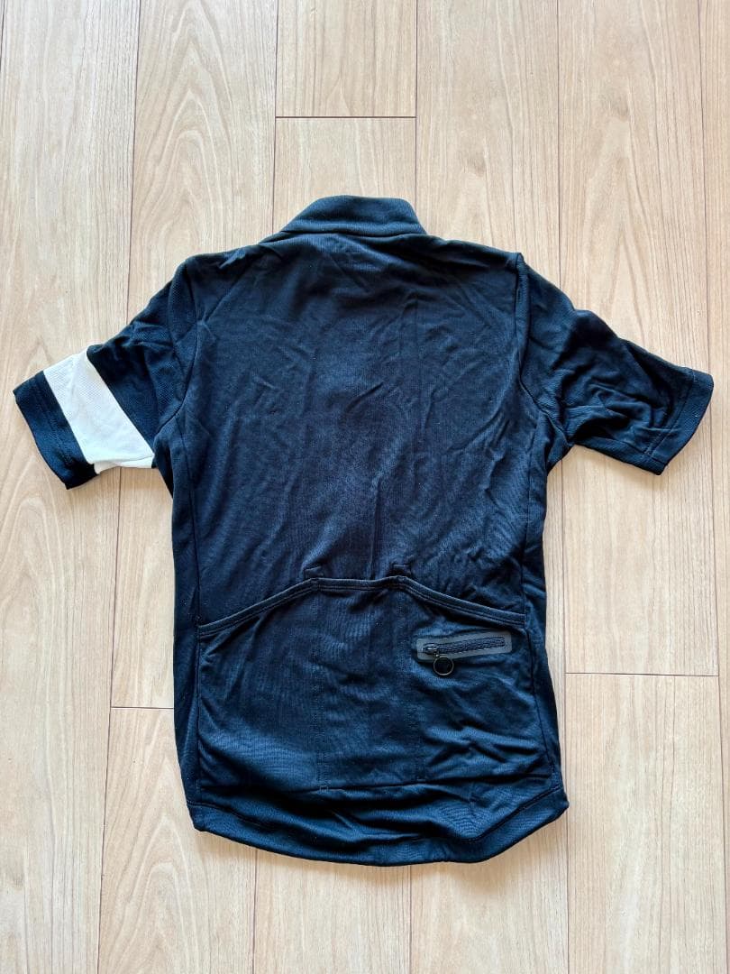 Rapha ラファ クラシック ジャージ 【XSサイズ】