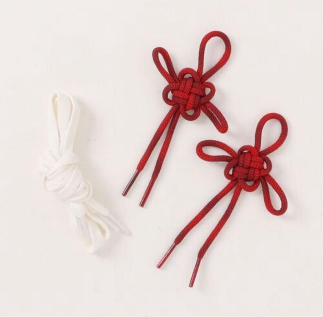 【新品】NIKE ナイキ W AIR FORCE 1 '07 LX 23.0cm