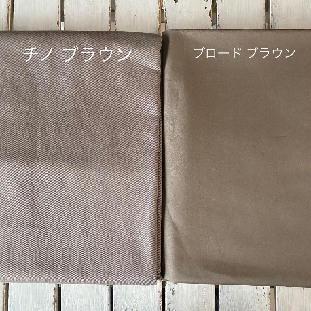 Shelly様⭐︎リバティプリント使用×さくらんぼワッペンレッスンバッグ他オーダー