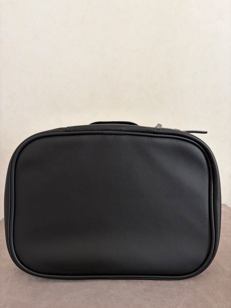 TAGO STUDIO T3-01ヘッドホン 【バランス接続ケーブル付き】