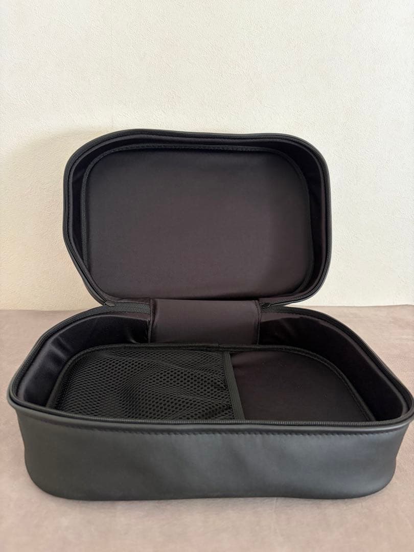 TAGO STUDIO T3-01ヘッドホン 【バランス接続ケーブル付き】