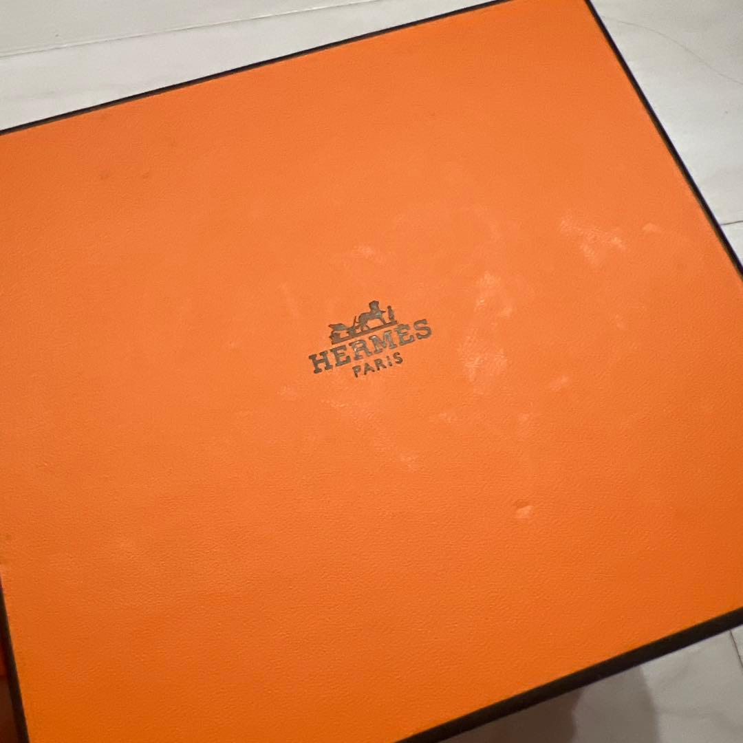 新品★エルメス モザイク24 ゴールド ライスボウル　茶碗4個（2個✖️2セット）