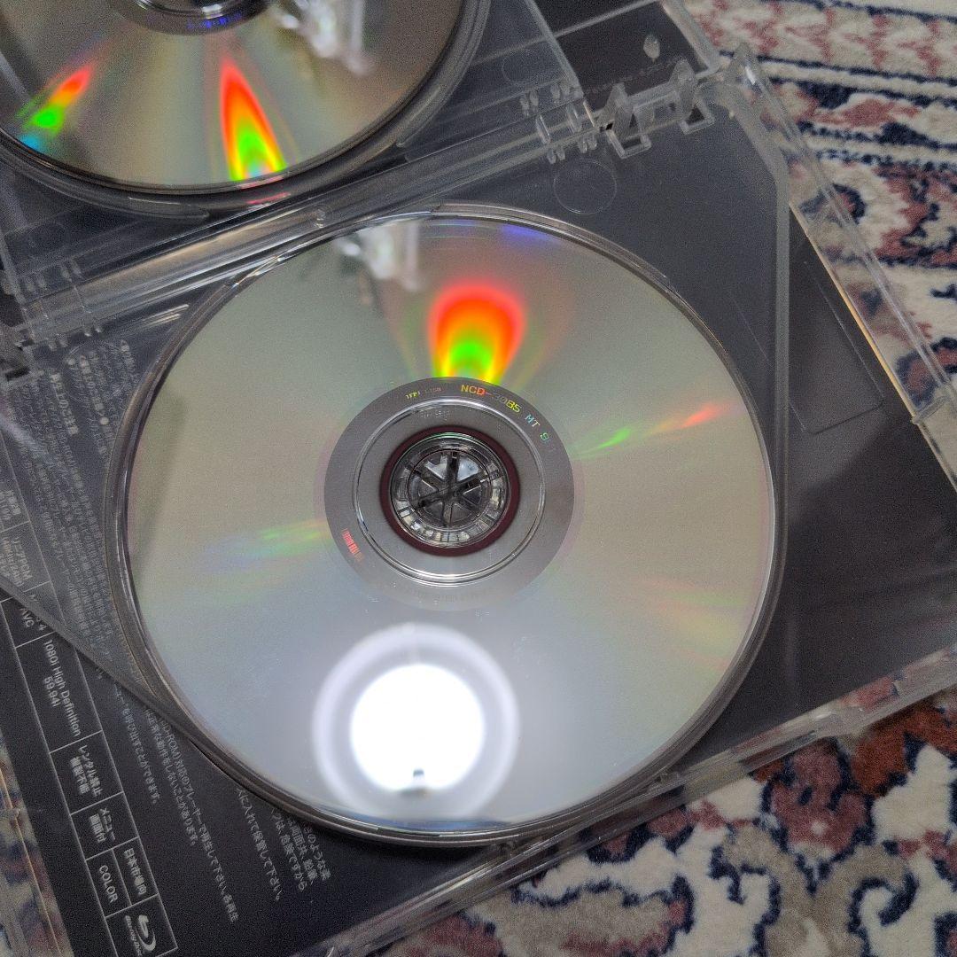 高橋幸宏/One Fine Night～60th Anniversary Li…