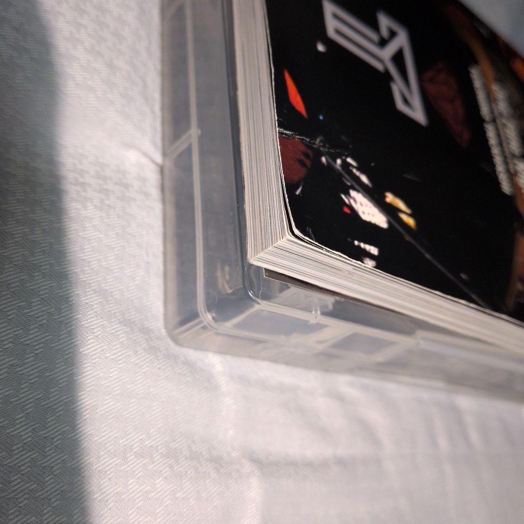 高橋幸宏/One Fine Night～60th Anniversary Li…