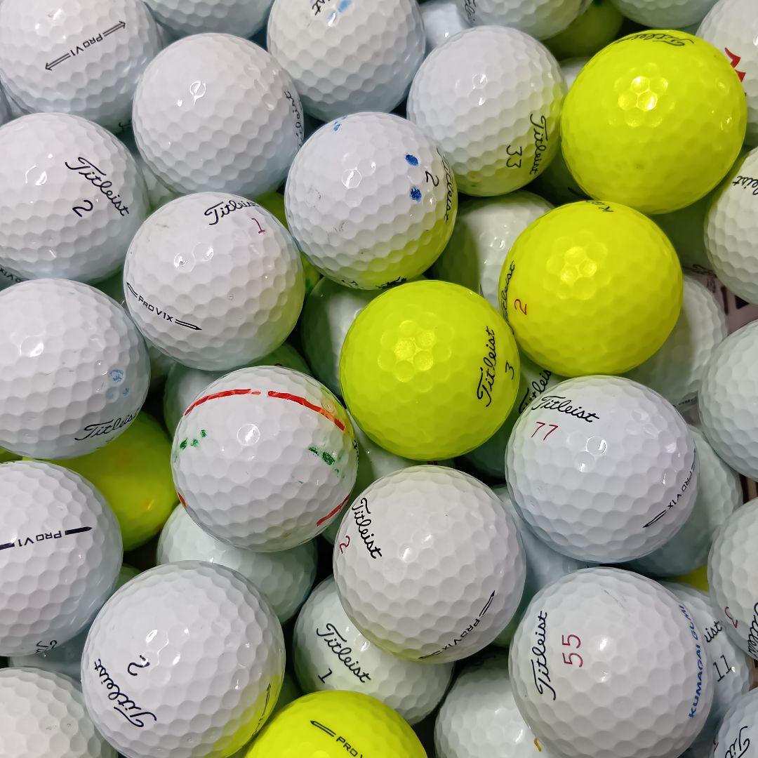 【Matsu3】ロストボール