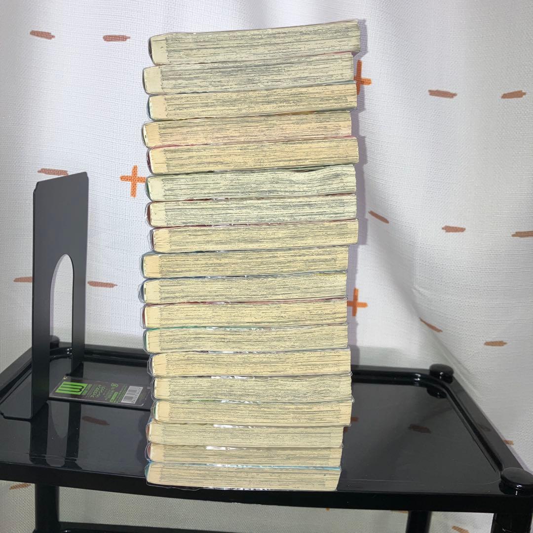 ToLOVEるシリーズ全巻 +画集、関連本セット