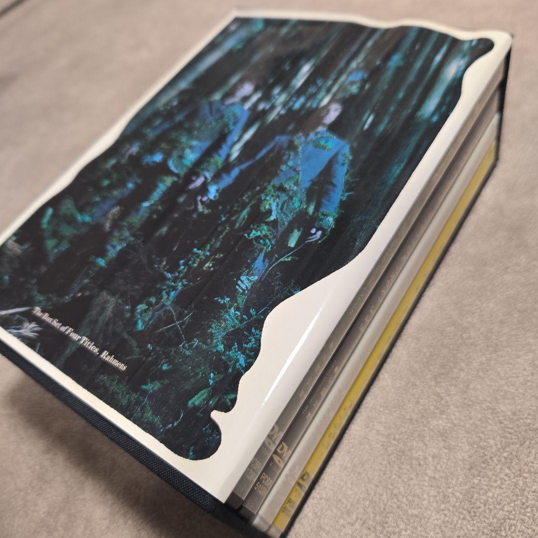 ラーメンズ DVD BOX など 10枚セット まとめ売り お笑い