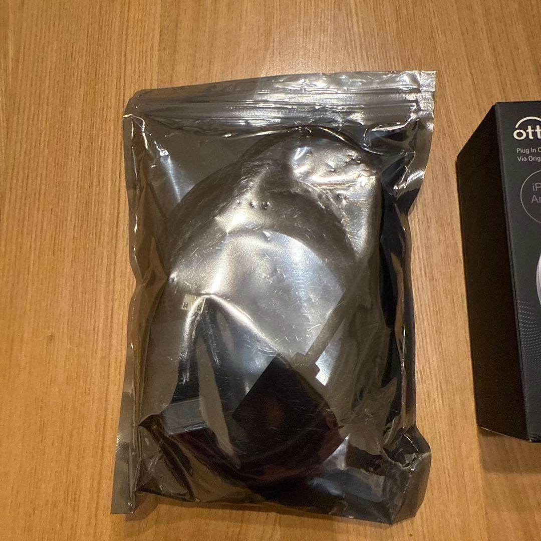 オットキャストOttoAibox P3 ottocast