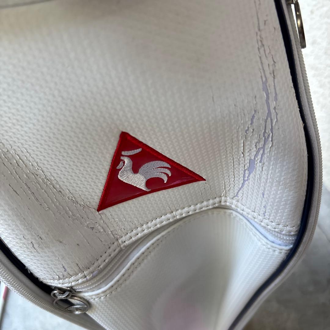 レディース用ゴルフセット今夜値上げします