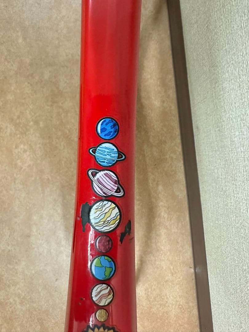 高体連のガキ 様Trek emonda SL 6 UCIロードバイクフレーム