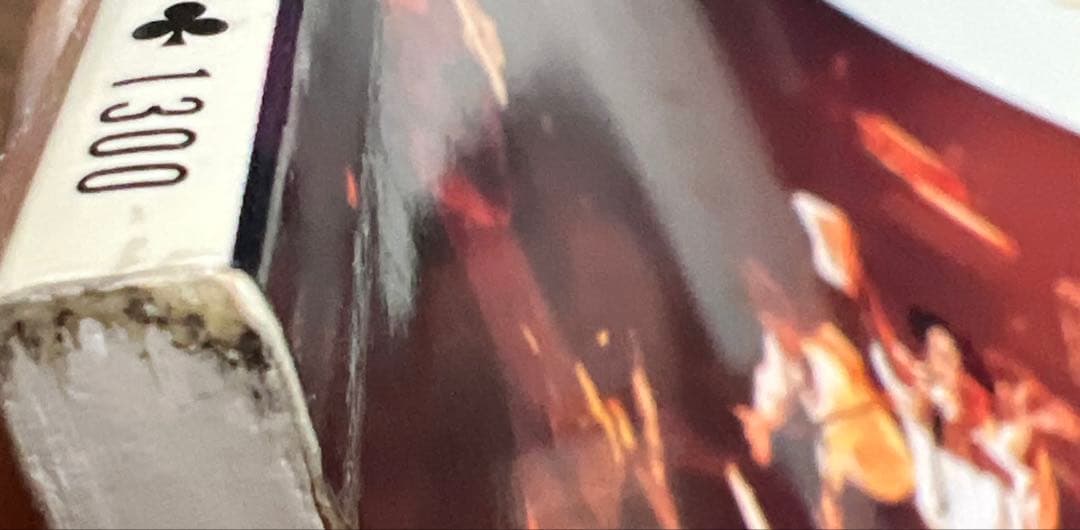 美品★やさしく弾ける C-C-B ピアノ・ソロ・アルバム