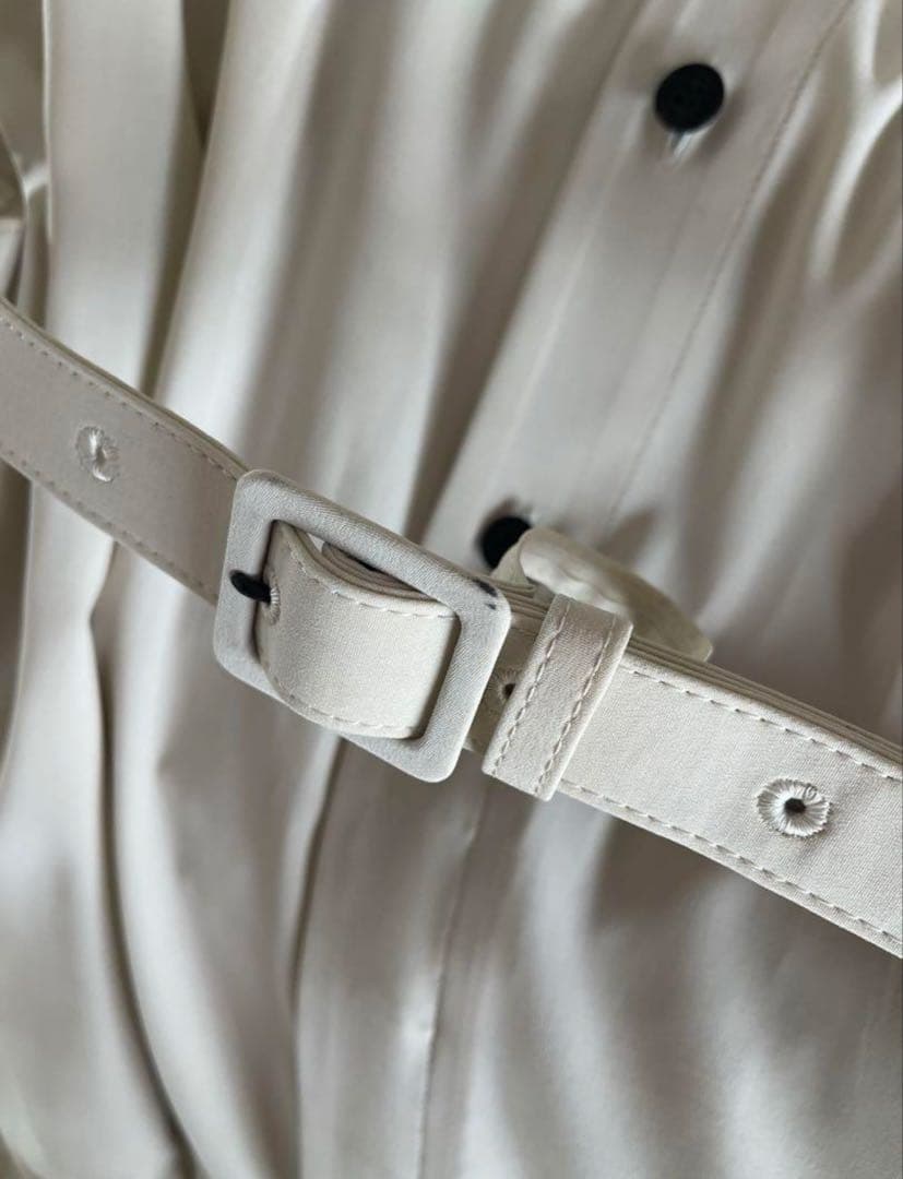 HYKE ハイク　2025 オールインワン クリーム