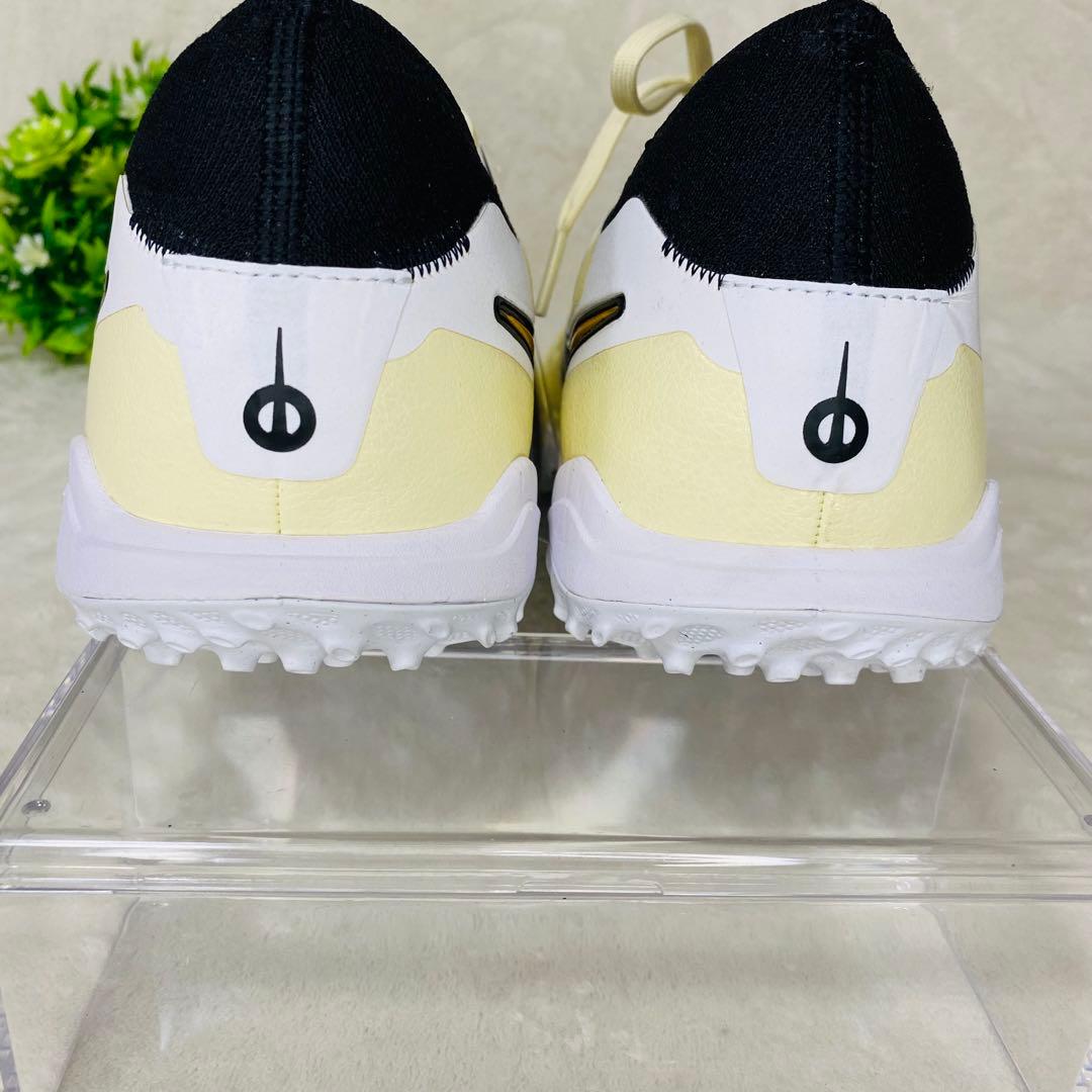 新品ナイキ✨ NIKE✨ティエンポ レジェンド 10 PRO エリート　29.5