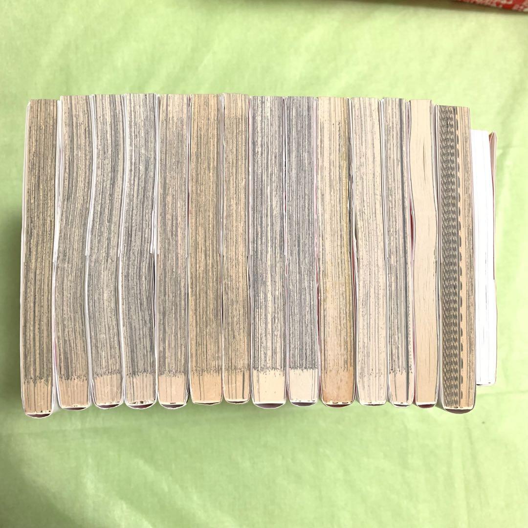 はたらく細胞 マッスル 小説 はたらく細菌 公式ファンブック 漫画 清水茜