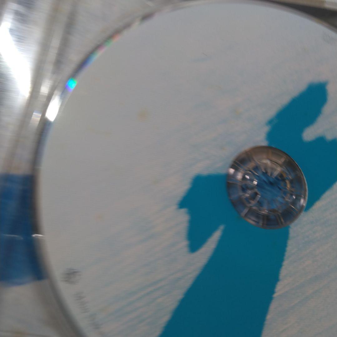 中山美穂　CD　アルバム　ベストアルバム　まとめ売り