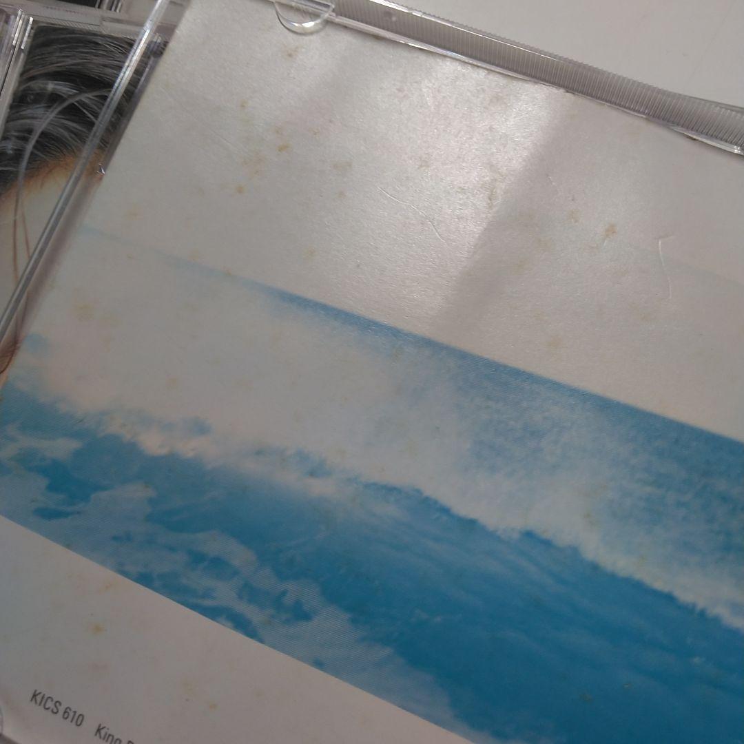 中山美穂　CD　アルバム　ベストアルバム　まとめ売り