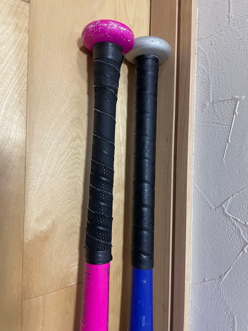 少年軟式野球引退品 最終セール‼️