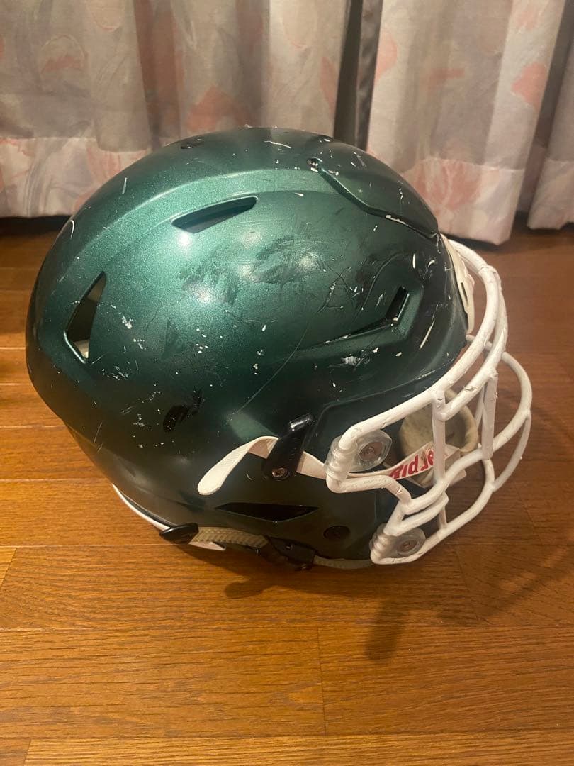 Riddell スピードフレックス Mサイズ