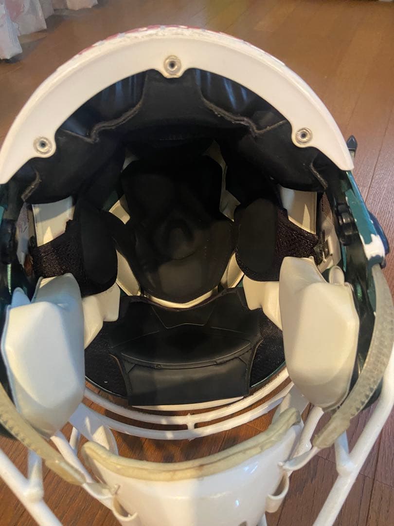Riddell スピードフレックス Mサイズ
