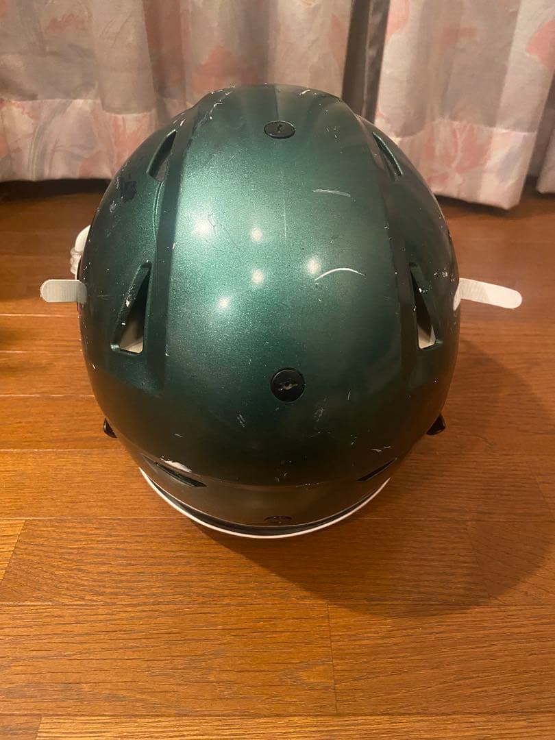 Riddell スピードフレックス Mサイズ