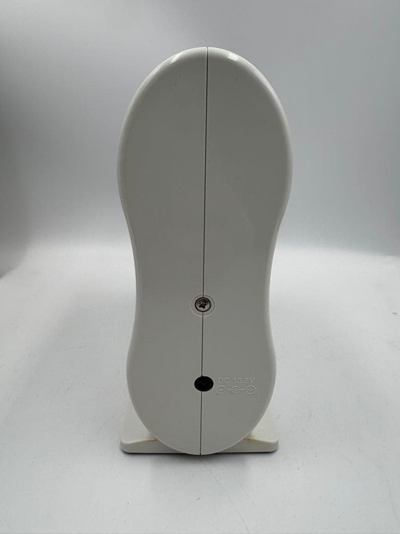 アニオンエア anion air イオン発生器