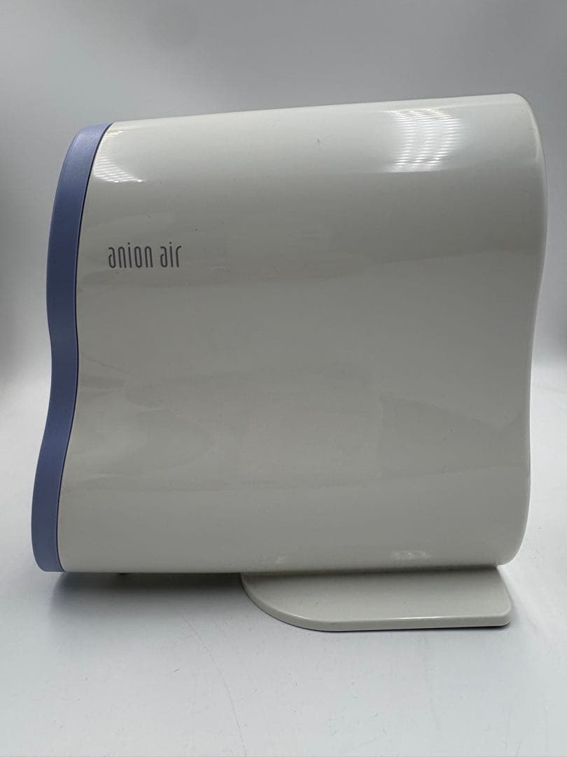 アニオンエア anion air イオン発生器