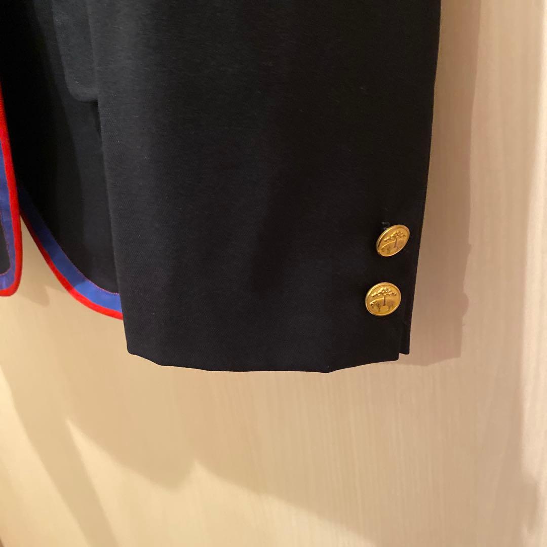 JUNYA WATANABE テーラードジャケット S