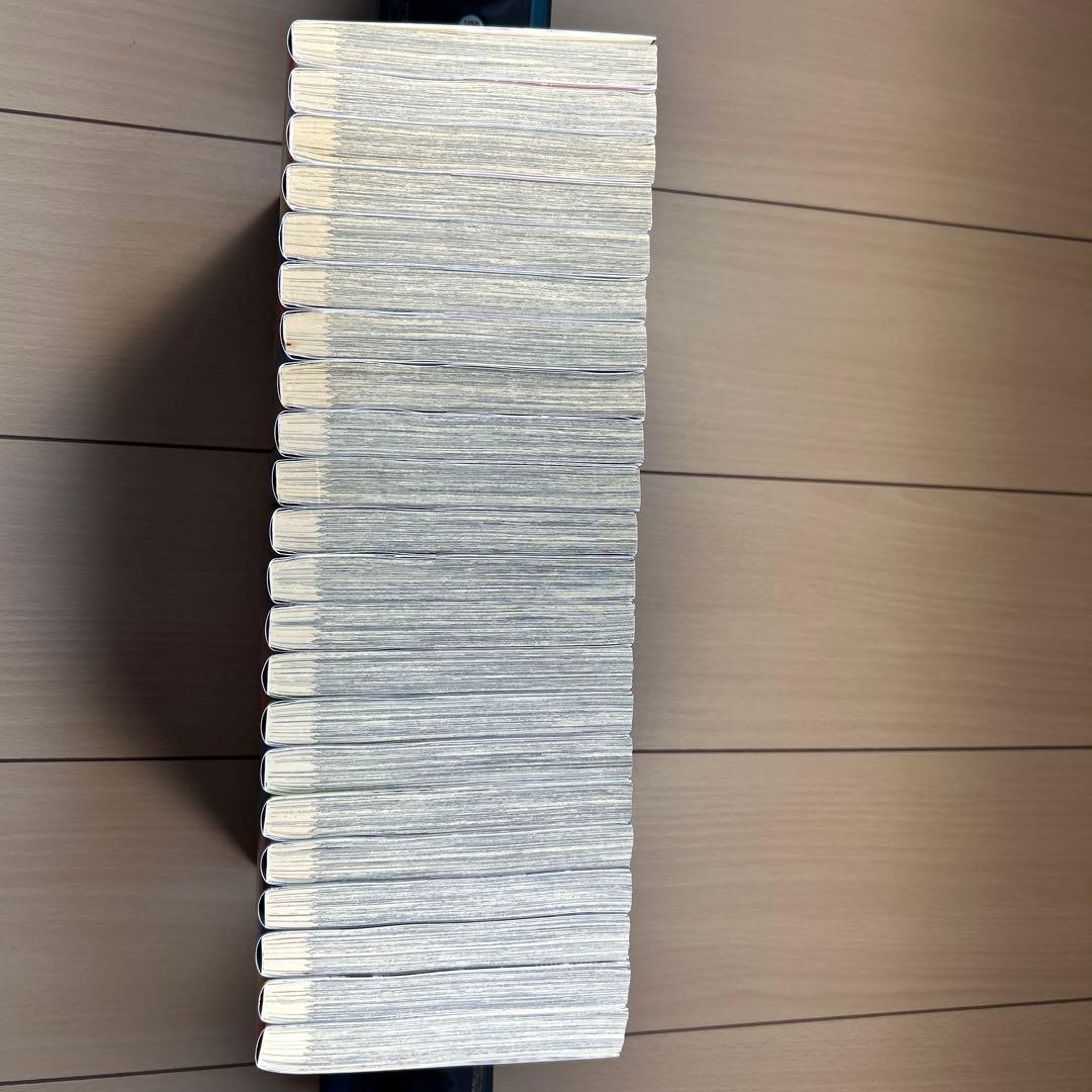 化物語 全巻セット