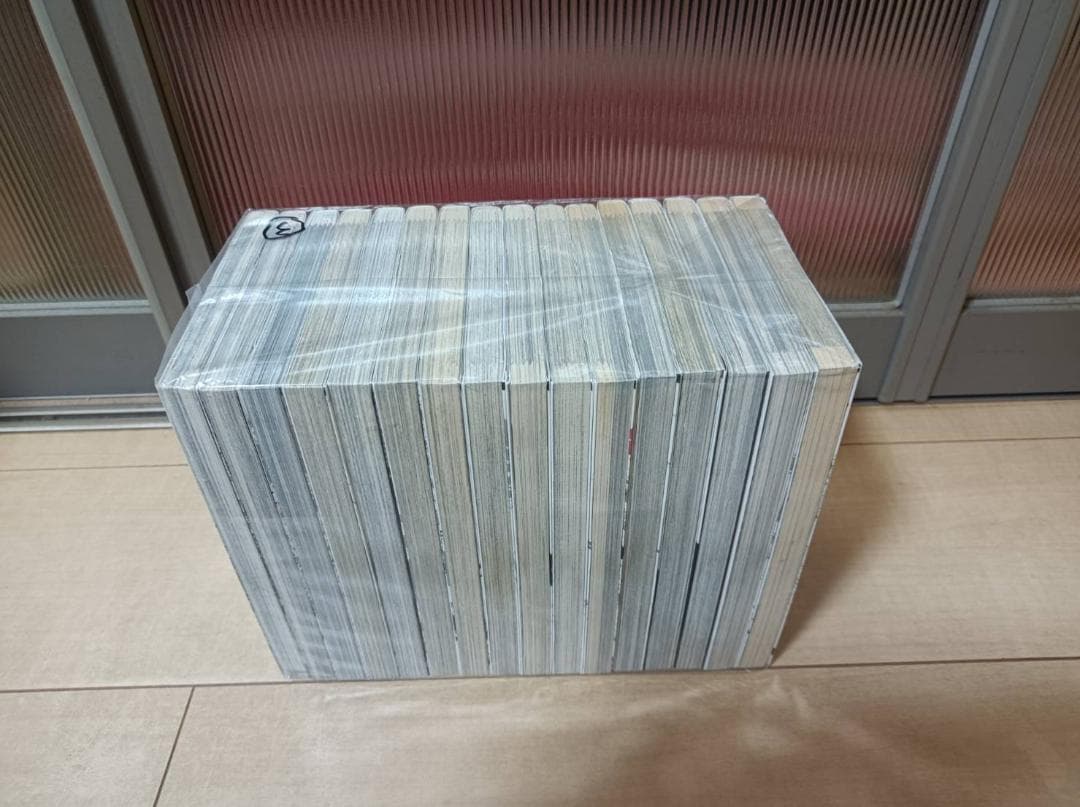 AAA級美品 初版 帯付き 即納 闇金ウシジマくん 全巻 全巻セット 送料無料