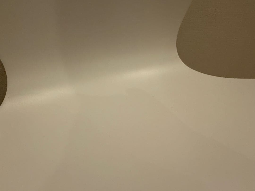 あけみ！チェア