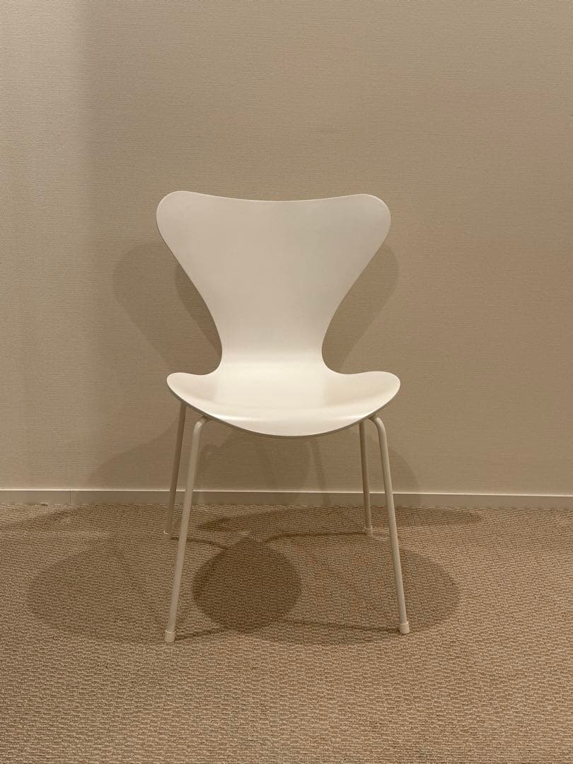 あけみ！チェア