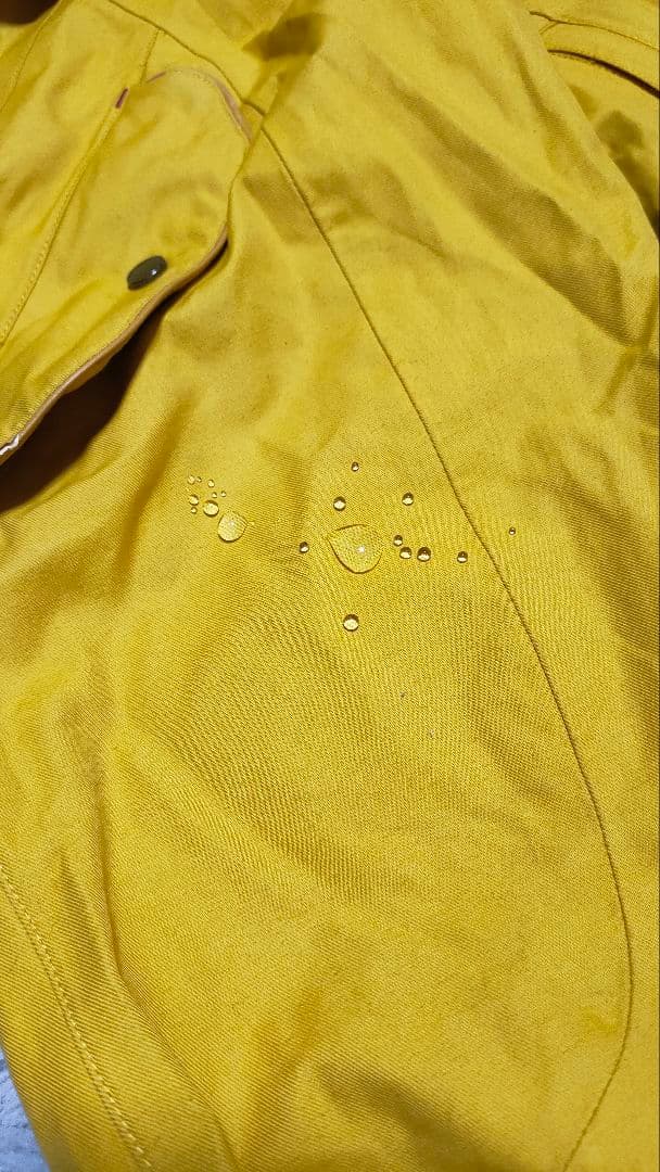 【BURTON バートン】ビブパンツ スノーボードウェア レディース