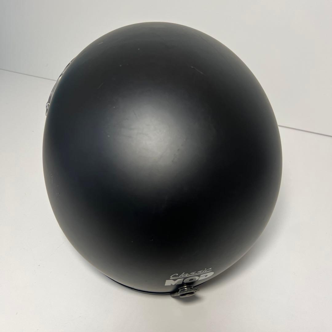 Arai/アライ CLASSIC MOD クラシック・モッド XL 61-62