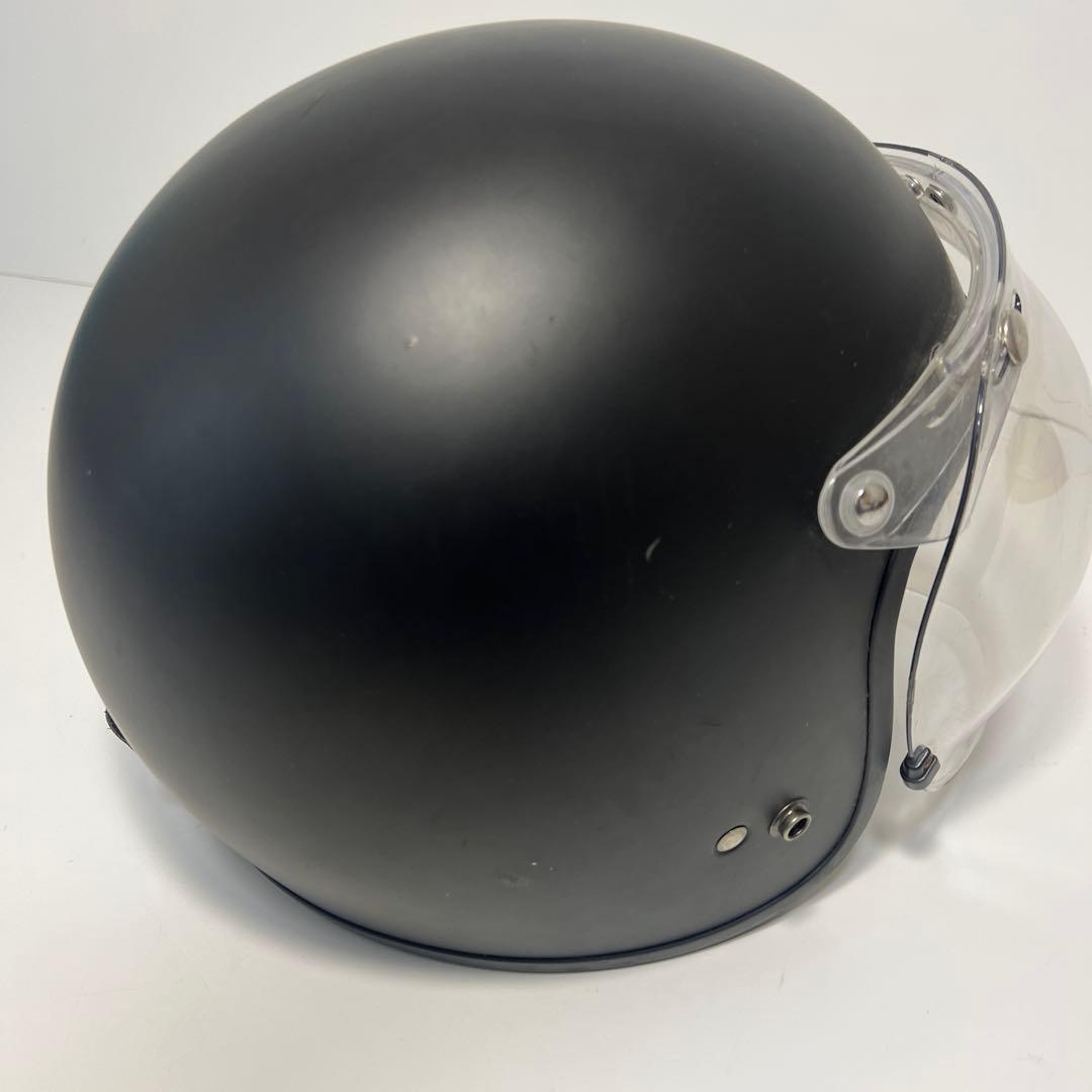 Arai/アライ CLASSIC MOD クラシック・モッド XL 61-62