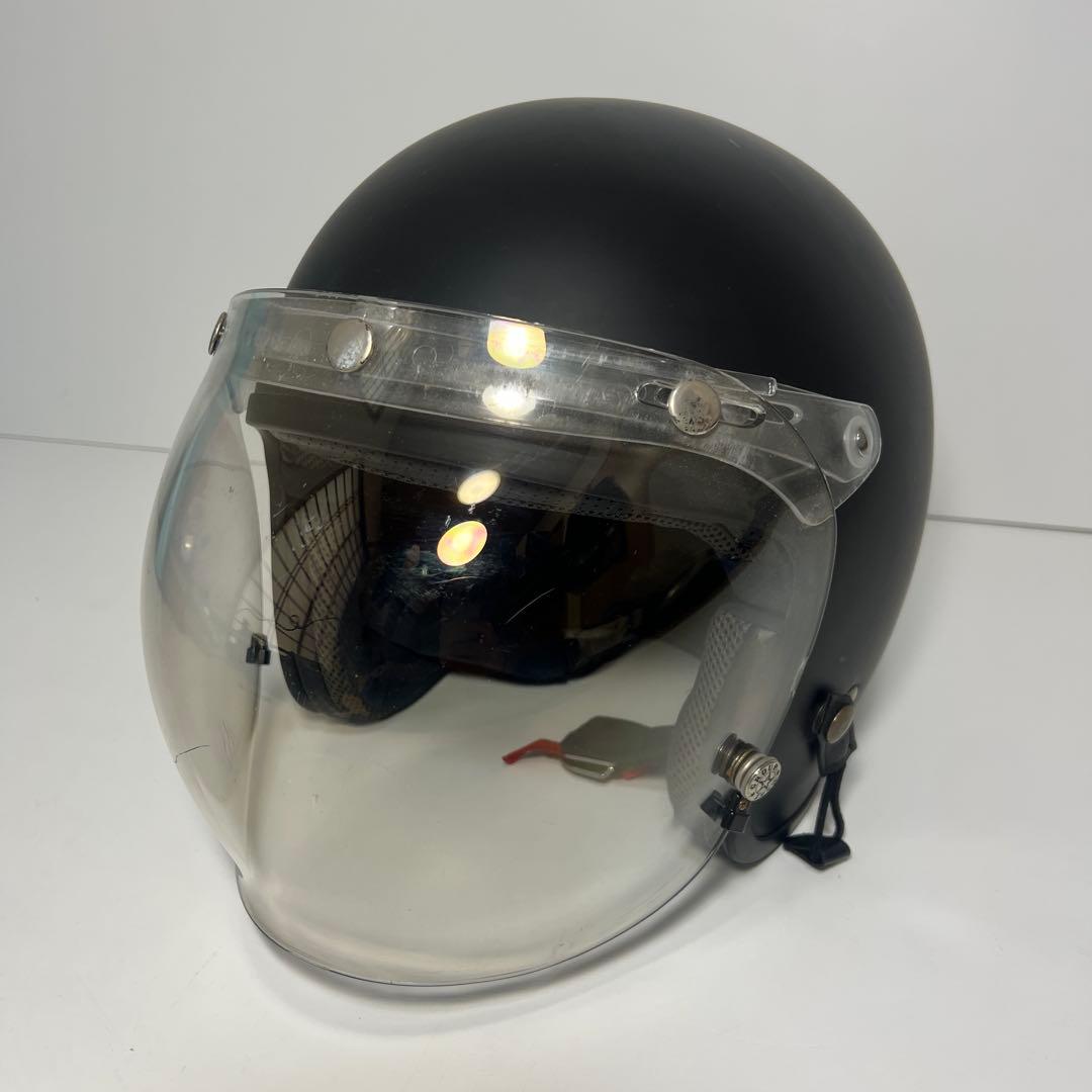 Arai/アライ CLASSIC MOD クラシック・モッド XL 61-62