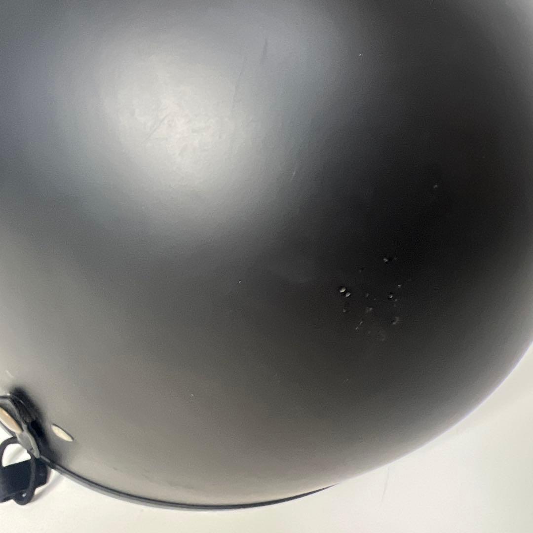 Arai/アライ CLASSIC MOD クラシック・モッド XL 61-62