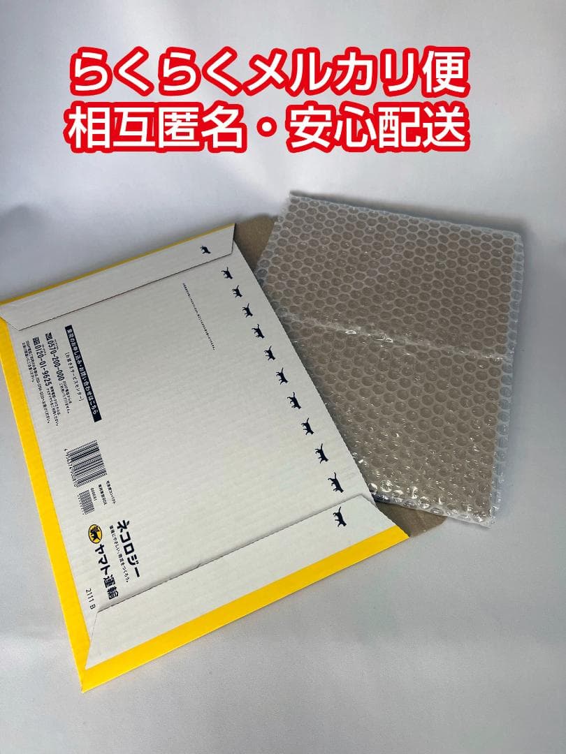 アート・デザイン・音楽 Emancipation words and pictures PRINCE