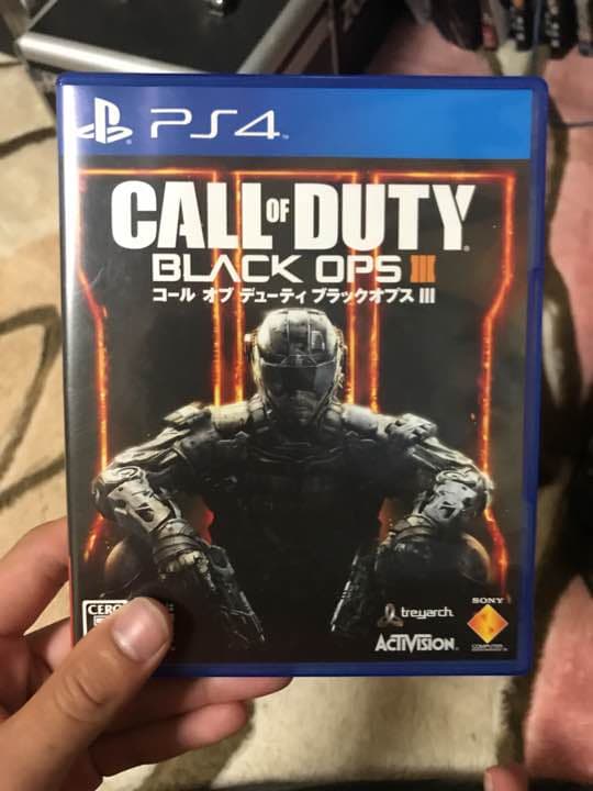 ps4  pro （カセット付き）