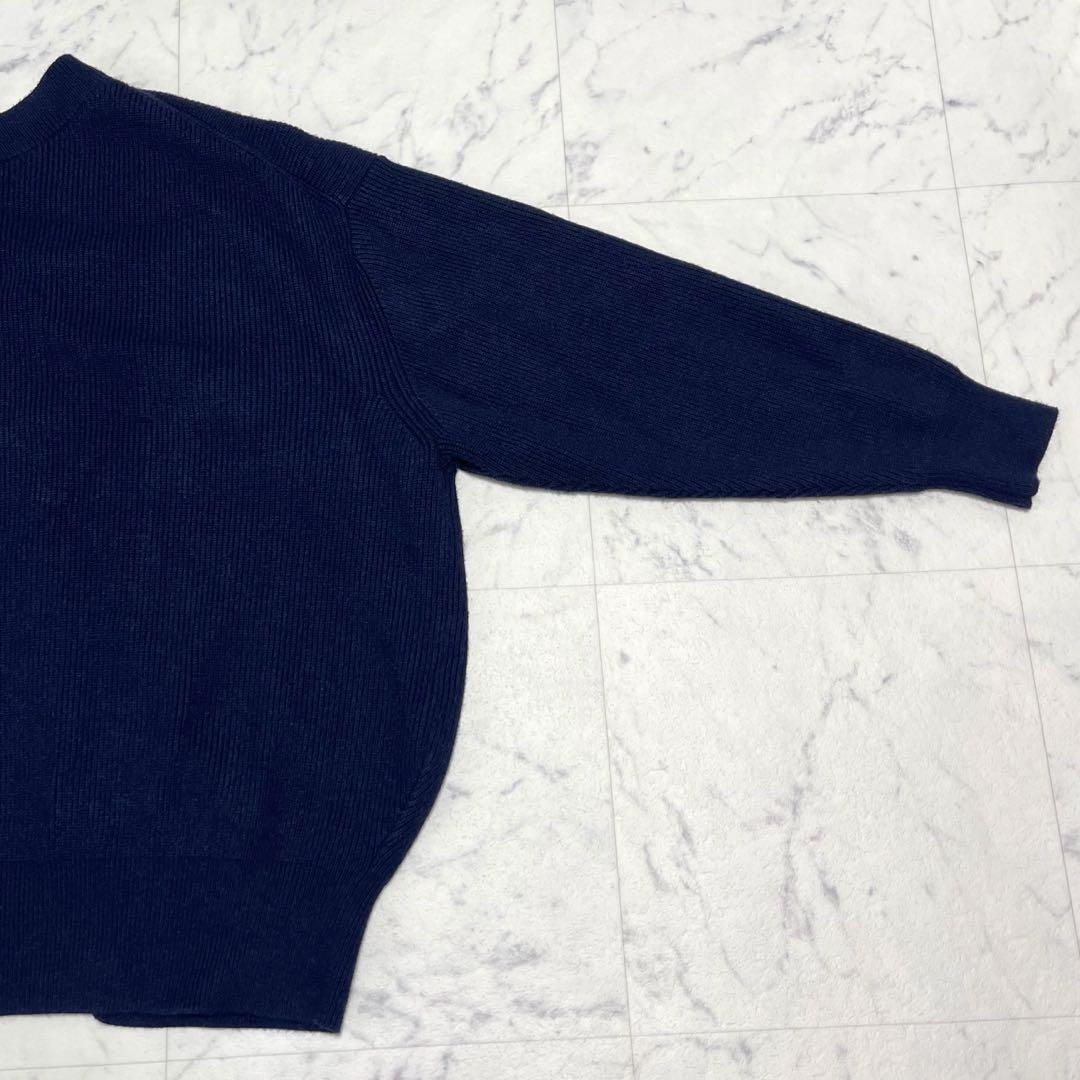 美品✨クヌースマーフ manyway denim jacket cardigan