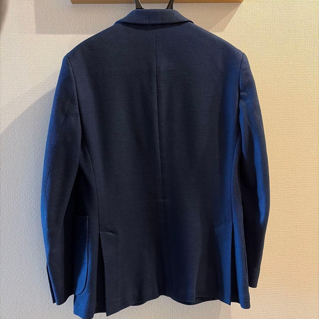 Brooks Brothers Dondi Jersy ブレザー