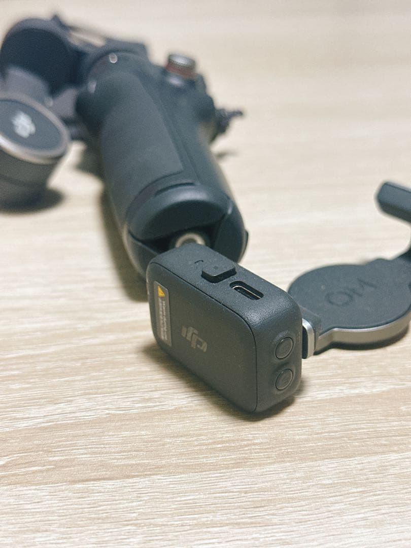 ぢゅ （他の方は購入をお控えください）