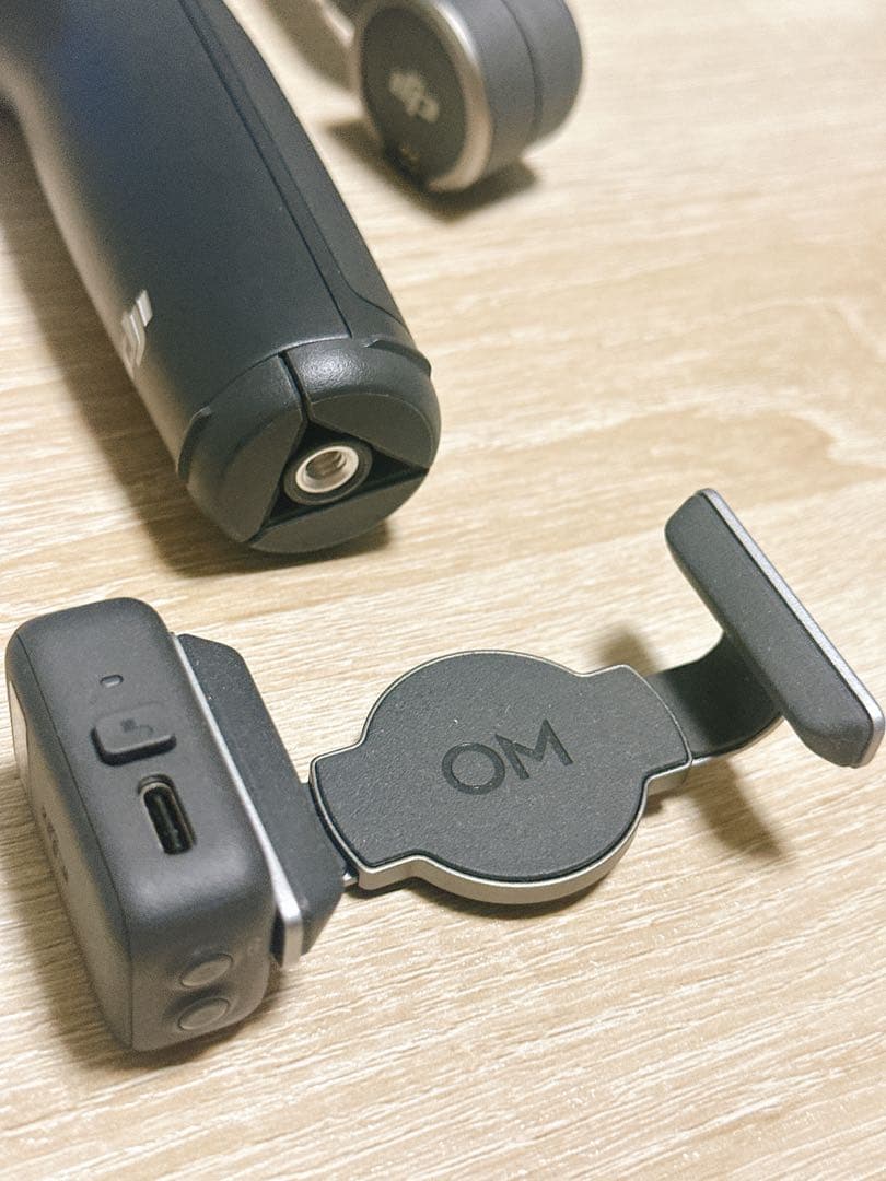 ぢゅ （他の方は購入をお控えください）