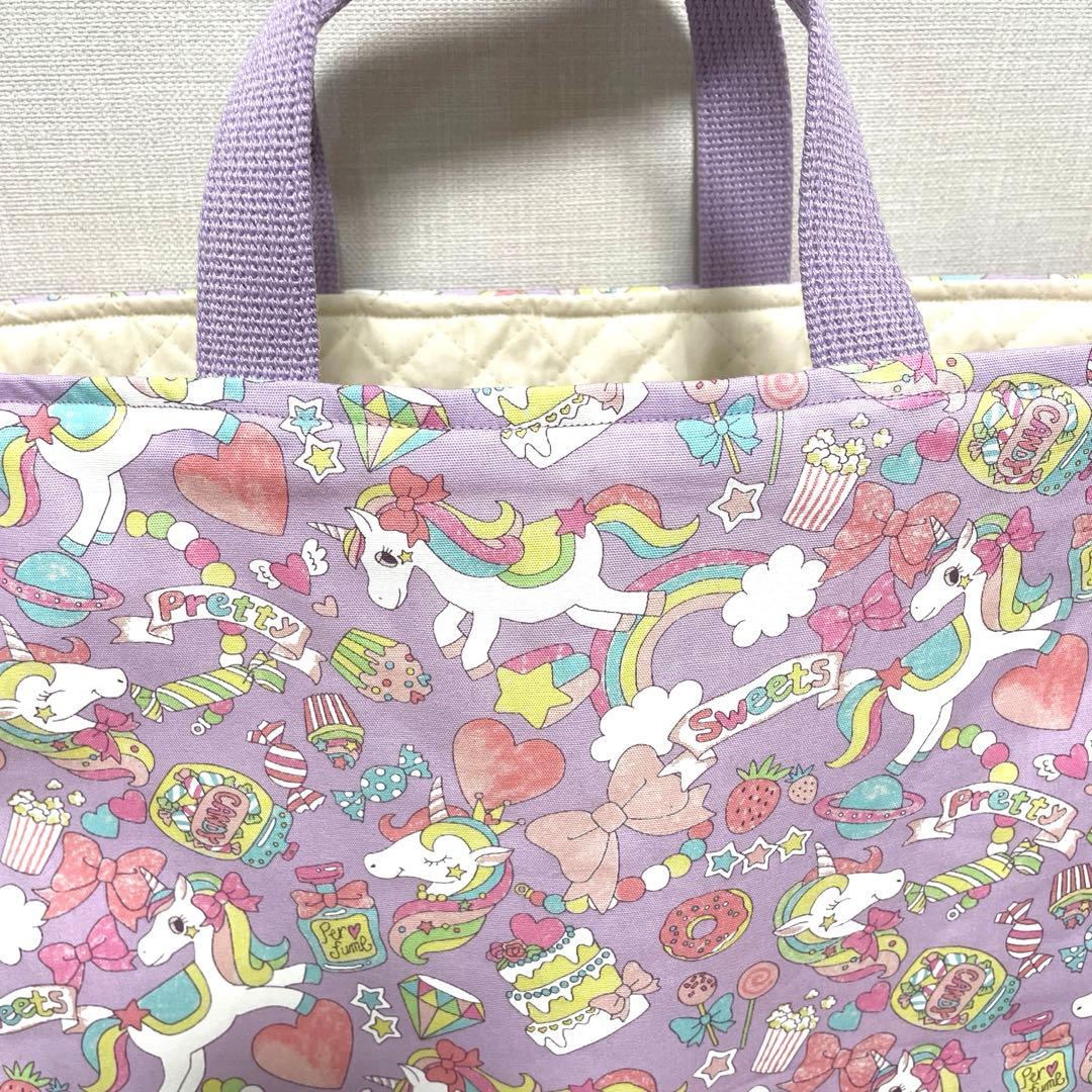 さっこ【手提げ/体操着袋/コップ、歯ブラシ袋】ハンドメイドオーダー