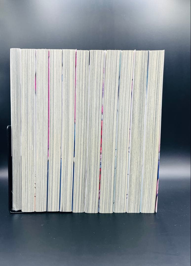 ハッピーシュガーライフ 全巻セット　1巻〜11巻