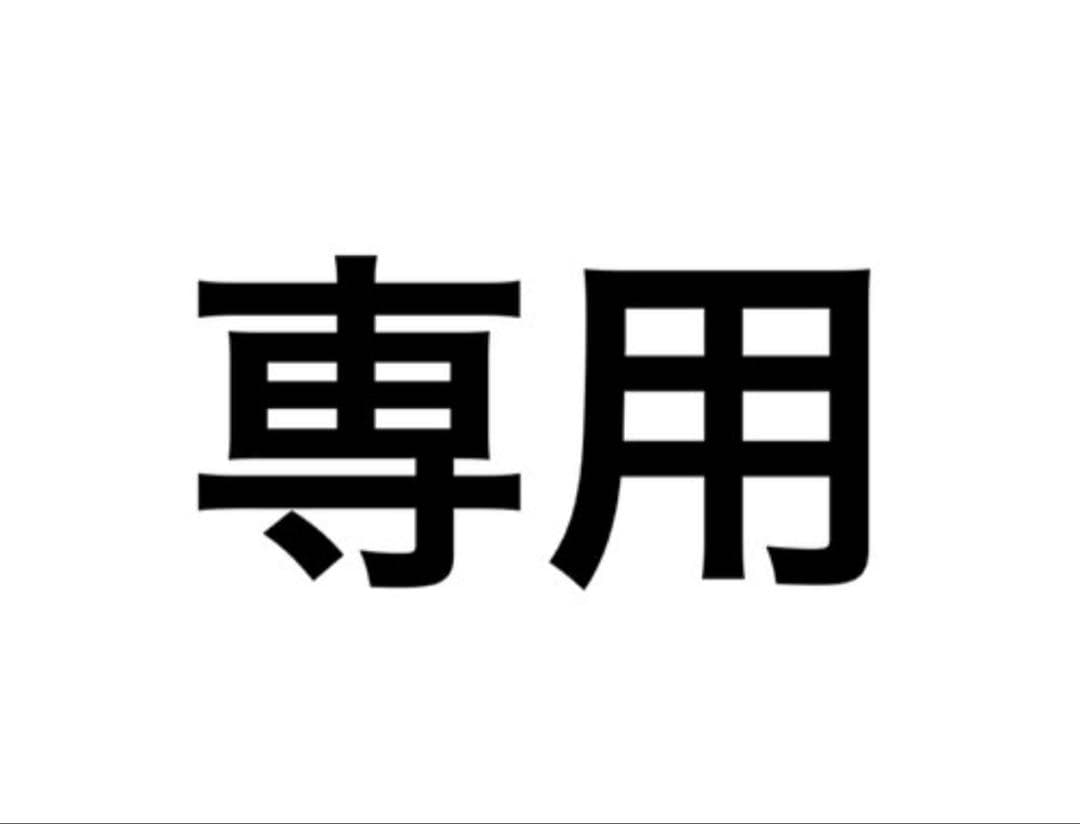 22kダイヤ9pピアス