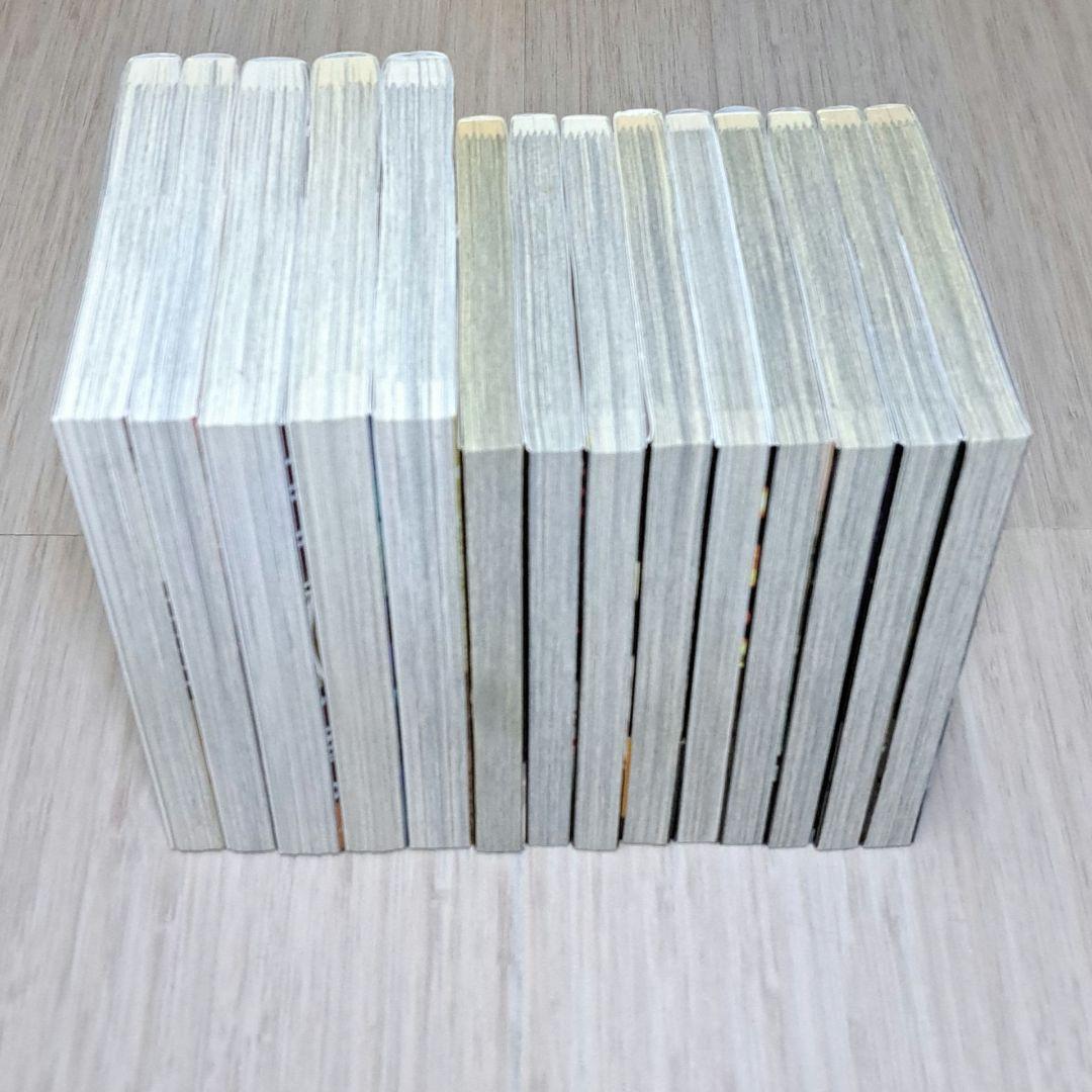 京極夏彦シリーズ コミック 26冊セット 志水アキ 中禅寺先生物怪講義録