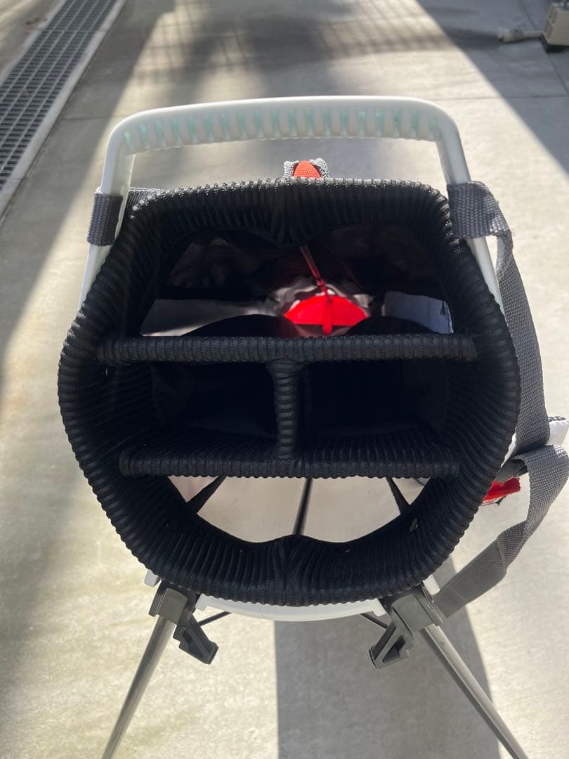 Sun Mountain サンマウンテン 3.5 LS