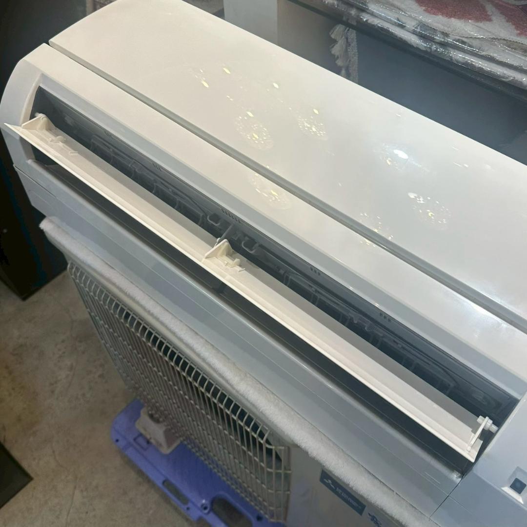 専用 MITSUBISHI 霧ヶ峰 MSZ-GE3622 2022年モデル