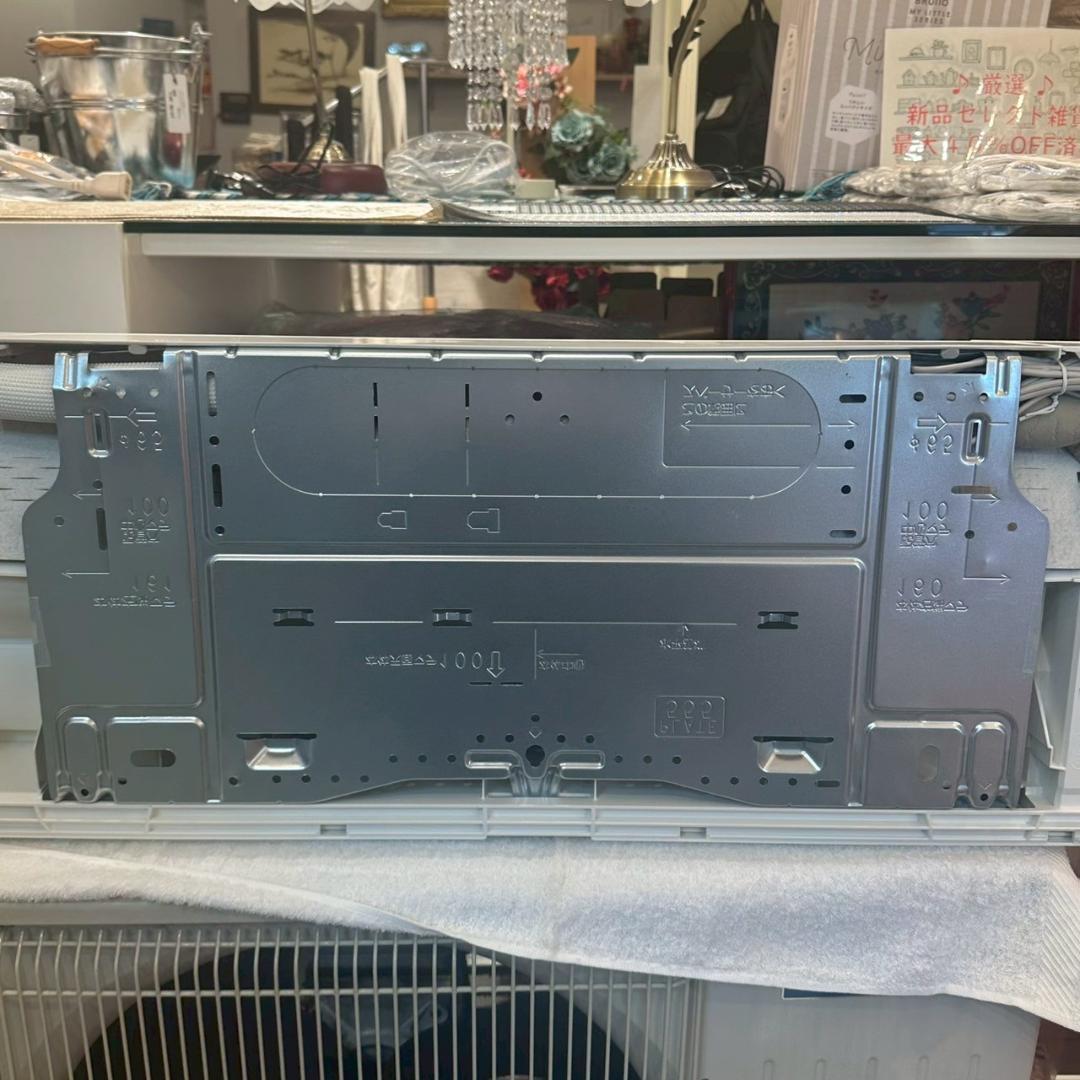 専用 MITSUBISHI 霧ヶ峰 MSZ-GE3622 2022年モデル