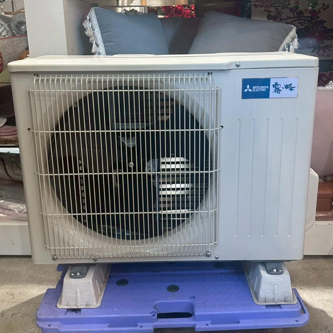 専用 MITSUBISHI 霧ヶ峰 MSZ-GE3622 2022年モデル